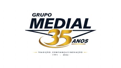 GRUPO MEDIAL 